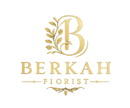 Toko Bunga Serpong Utara Tangerang Selatan